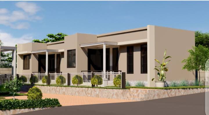 Architectural Design